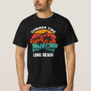 Buscar long play camisetas Para él