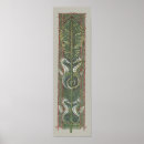 Buscar oceánico arte Náutico