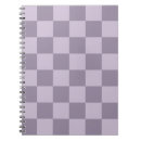 Buscar ajedrez cuadernos Patrón minimalista