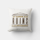 Buscar ruina cojines Antiguo