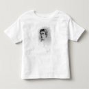 Buscar john keats camisetas Inglés