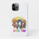 Buscar horse iphone fundas Pony