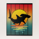Buscar martillos puzzles Puesta de sol
