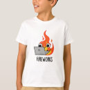 Buscar flores artificiales camisetas General y unisex
