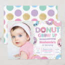 Buscar kawaii donut postales Donuts