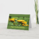 Buscar marismas tarjetas Jardín