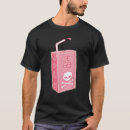 Buscar sick camisetas Enfermo