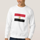 Buscar egipto sudaderas Egipcio