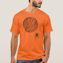 Buscar black spider camisetas Halloween