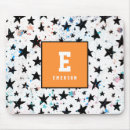 Buscar ipad alfombrillas de raton Para todos