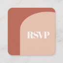Buscar barra tarjetas rsvp Código qr