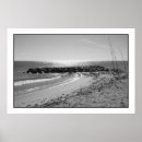 Buscar lloyd posters General y unisex