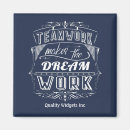 Buscar office imanes Motivador