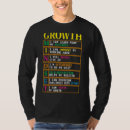 Buscar budista ropa Templo