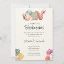 Buscar gusano invitaciones Libro