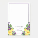 Buscar carda boda regalos Parejas