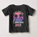 Buscar cancun bebe ropa Cancún