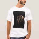 Buscar claroscuro camisetas Jorte