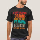 Buscar evita camisetas Comentar