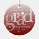 Buscar graduaciones adornos General y unisex