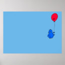 Buscar bluebird posters Felicidad