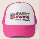 Buscar corteza gorras Comida