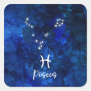 Buscar zodiaco pegatinas Signo astrológico