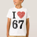 Buscar cultura pop infantil ropa De moda