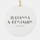 Buscar art deco adornos Elegante