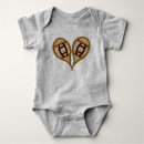 Buscar raqueta bebe ropa Raqueta de nieve