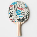 Buscar música palas de ping pong Saxofón