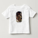 Buscar pesebre ropa Cristo