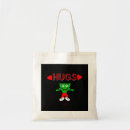 Buscar abrazos bolsos General y unisex