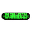 Buscar hippy tablas de skate Patinador