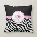 Buscar patinaje artístico cojines Para niños