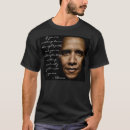 Buscar cuartel obama Presidente