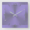 Buscar inusual relojes de pared Elegante