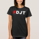 Buscar d j camisetas Patriota