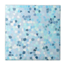 Buscar de mosaico azules azulejos Bonito