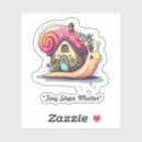 Buscar caracol feliz pegatinas Contenido generativo