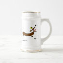 Buscar del dachshund cerveza vasos Lindo
