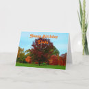 Buscar 1 de noviembre tarjetas Octubre
