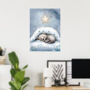 Buscar unicornio adorable posters Moderno