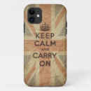 Buscar propaganda iphone fundas Británico