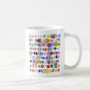 Buscar pi número tazas Humor