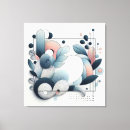 Buscar texturizado arte Botánico