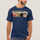 Buscar pop art camisetas Rosa