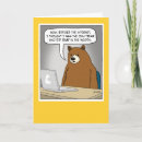 Buscar cartoon tarjetas Humor