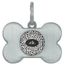 Buscar placas para perros Animal