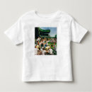 Buscar cogida camisetas Captura